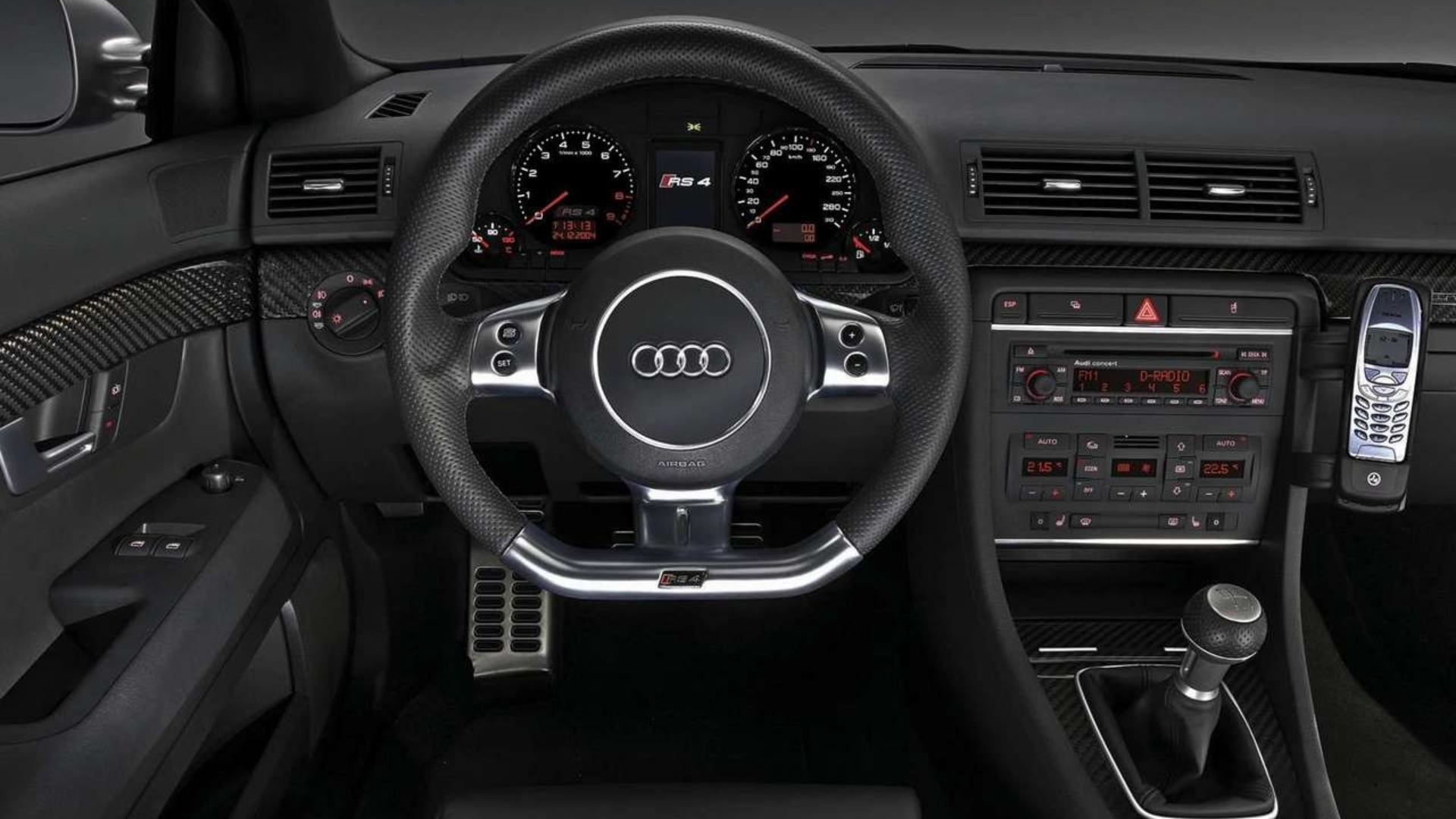 Audi-RS3-RS4-RS6-berlina-9