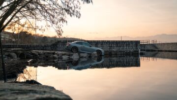 BMW M2 CS 2026, la fotogallery