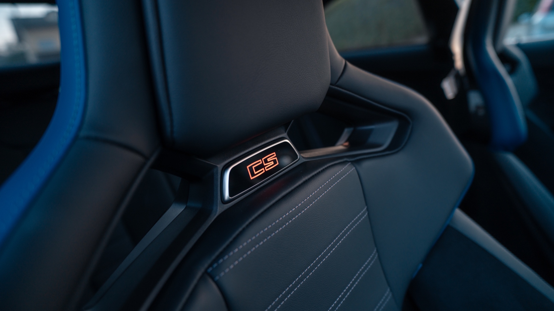 BMW M2 CS 2026 foto Davide Bo 17