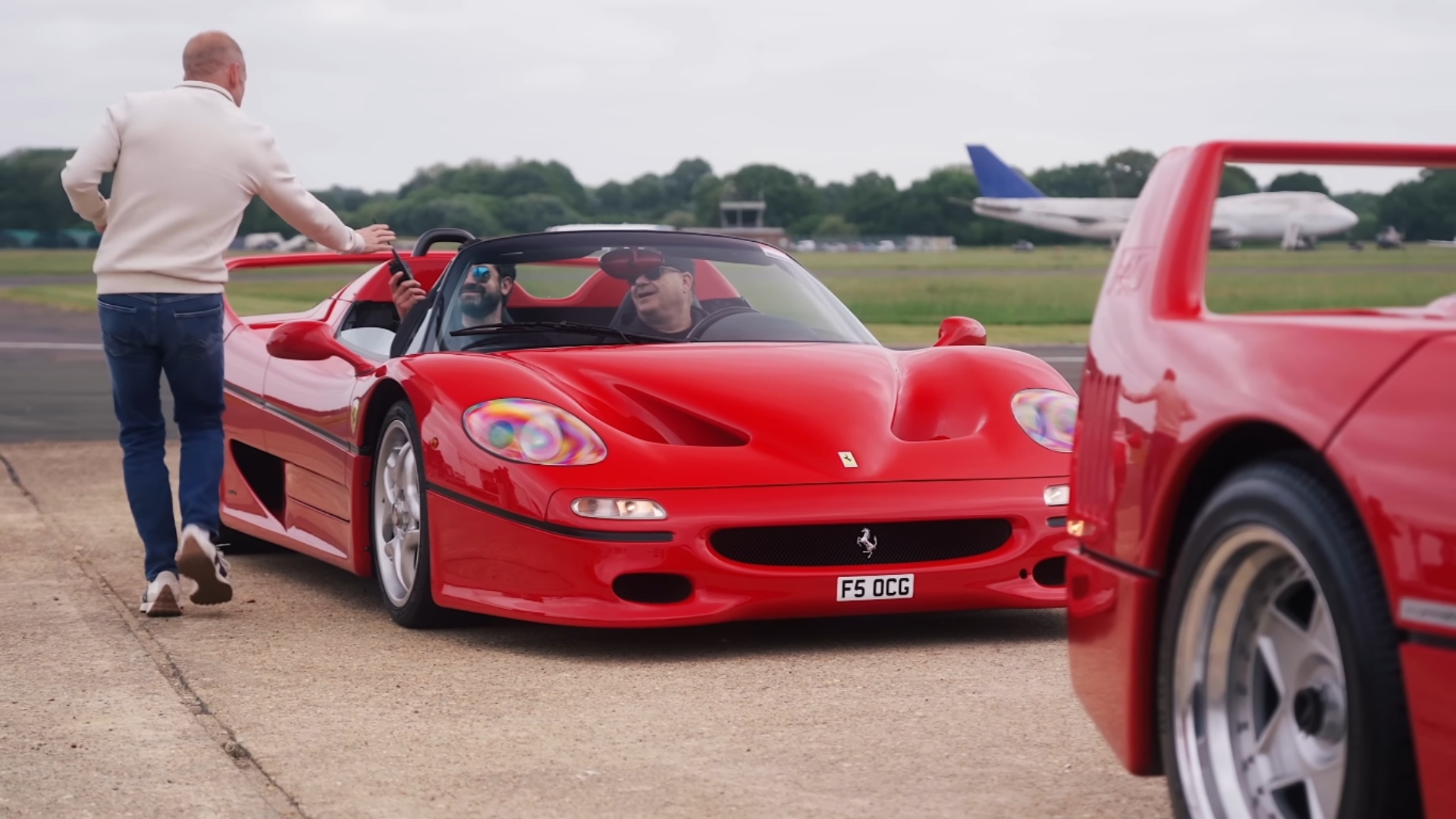 Ferrari-288-GTO-F40-F50-Enzo-drag-race-2026-10