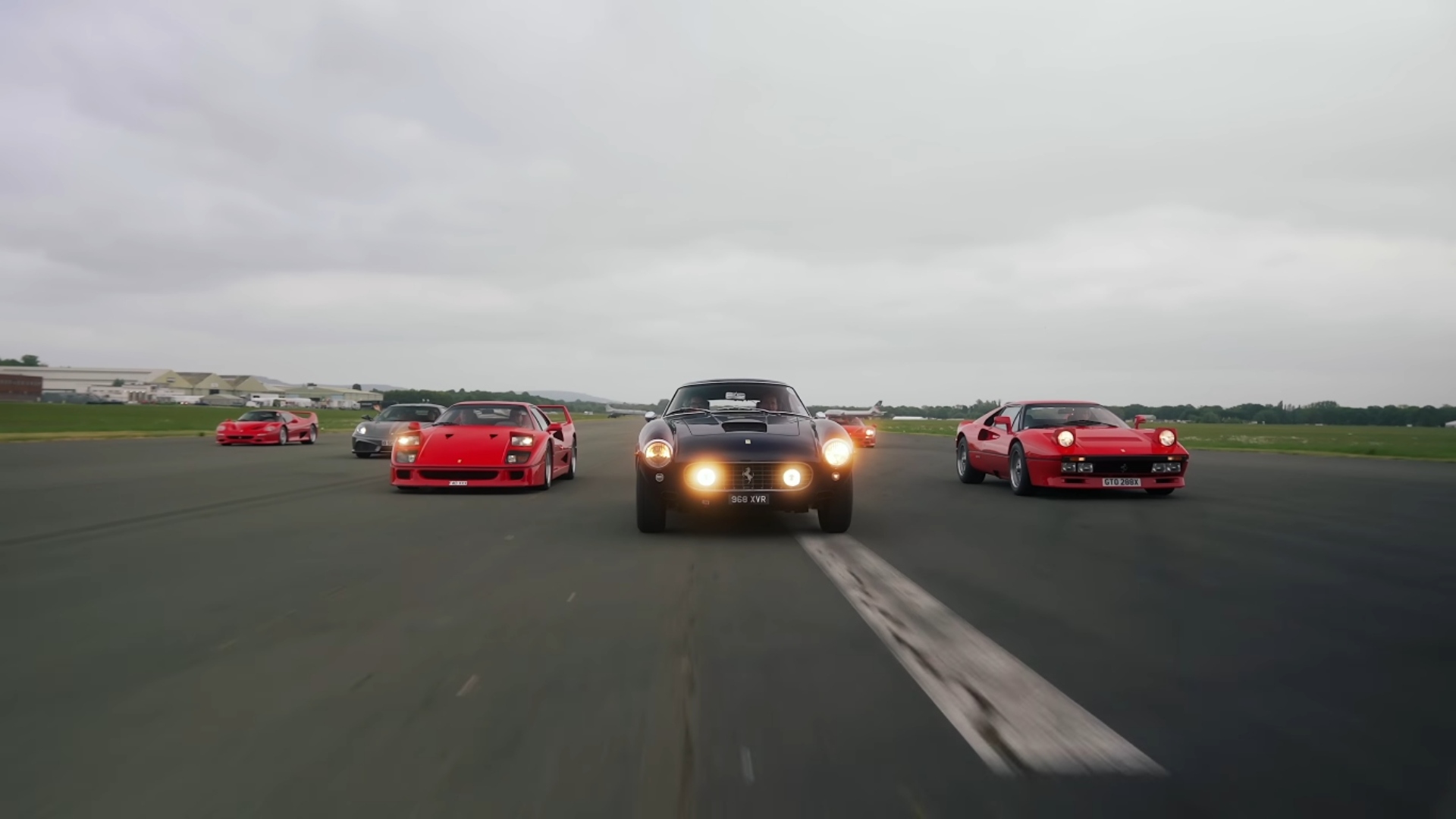 Ferrari-288-GTO-F40-F50-Enzo-drag-race-2026-13