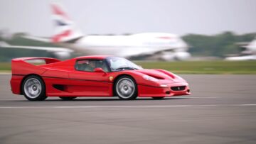 Ferrari-288-GTO-F40-F50-Enzo-drag-race-2026-15