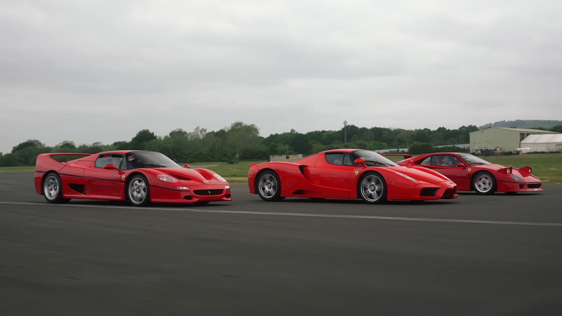 Ferrari-288-GTO-F40-F50-Enzo-drag-race-2026-18