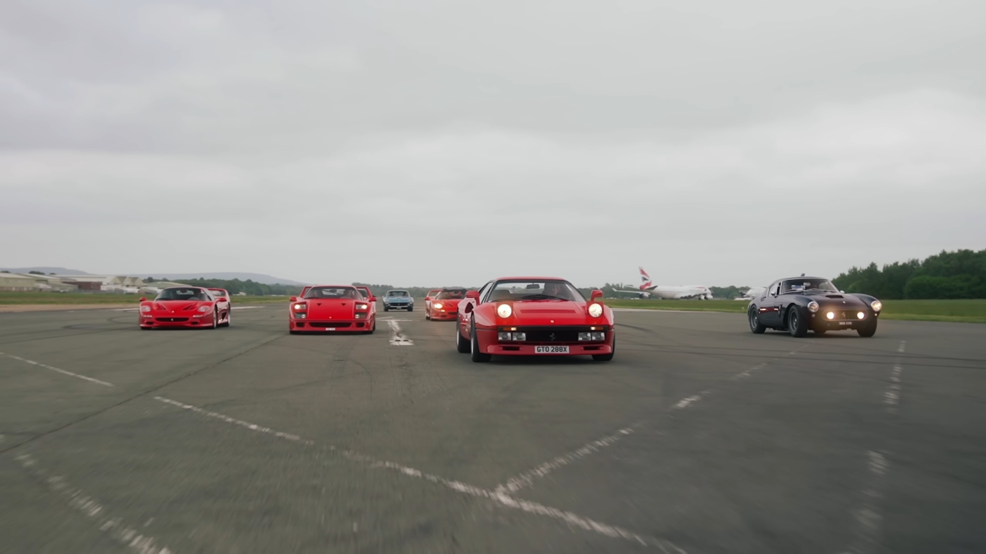 Ferrari-288-GTO-F40-F50-Enzo-drag-race-2026-19