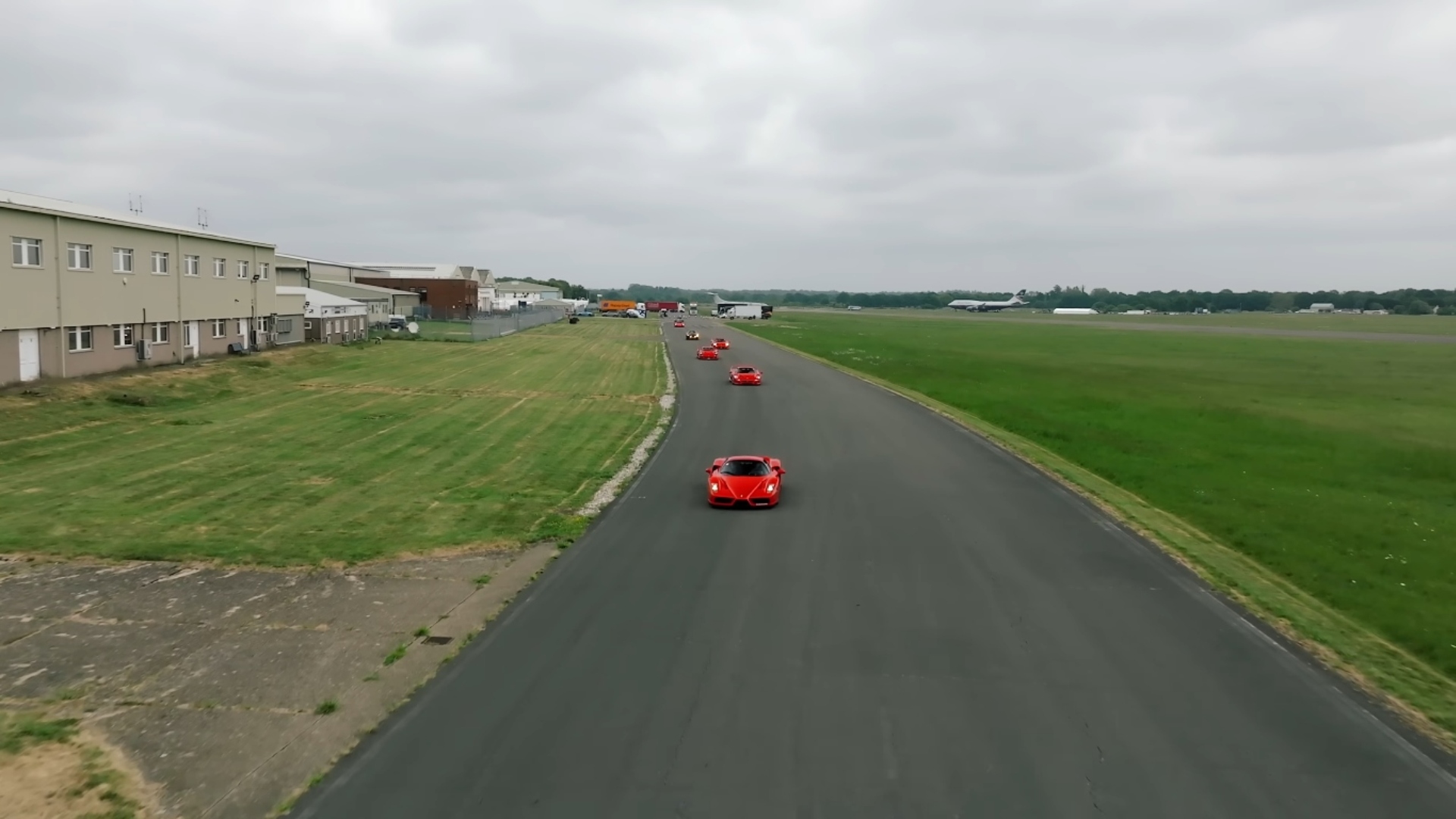 Ferrari-288-GTO-F40-F50-Enzo-drag-race-2026-20