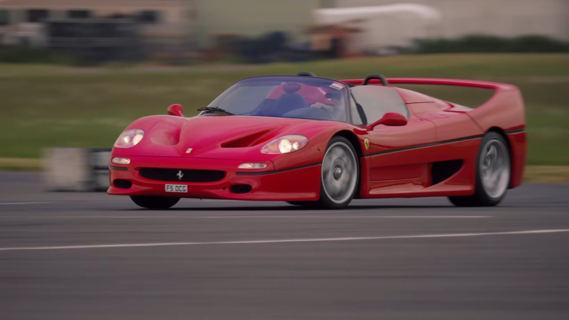 Ferrari-288-GTO-F40-F50-Enzo-drag-race-2026-21