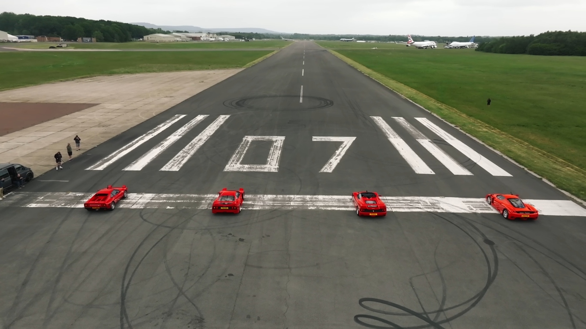 Ferrari-288-GTO-F40-F50-Enzo-drag-race-2026-5