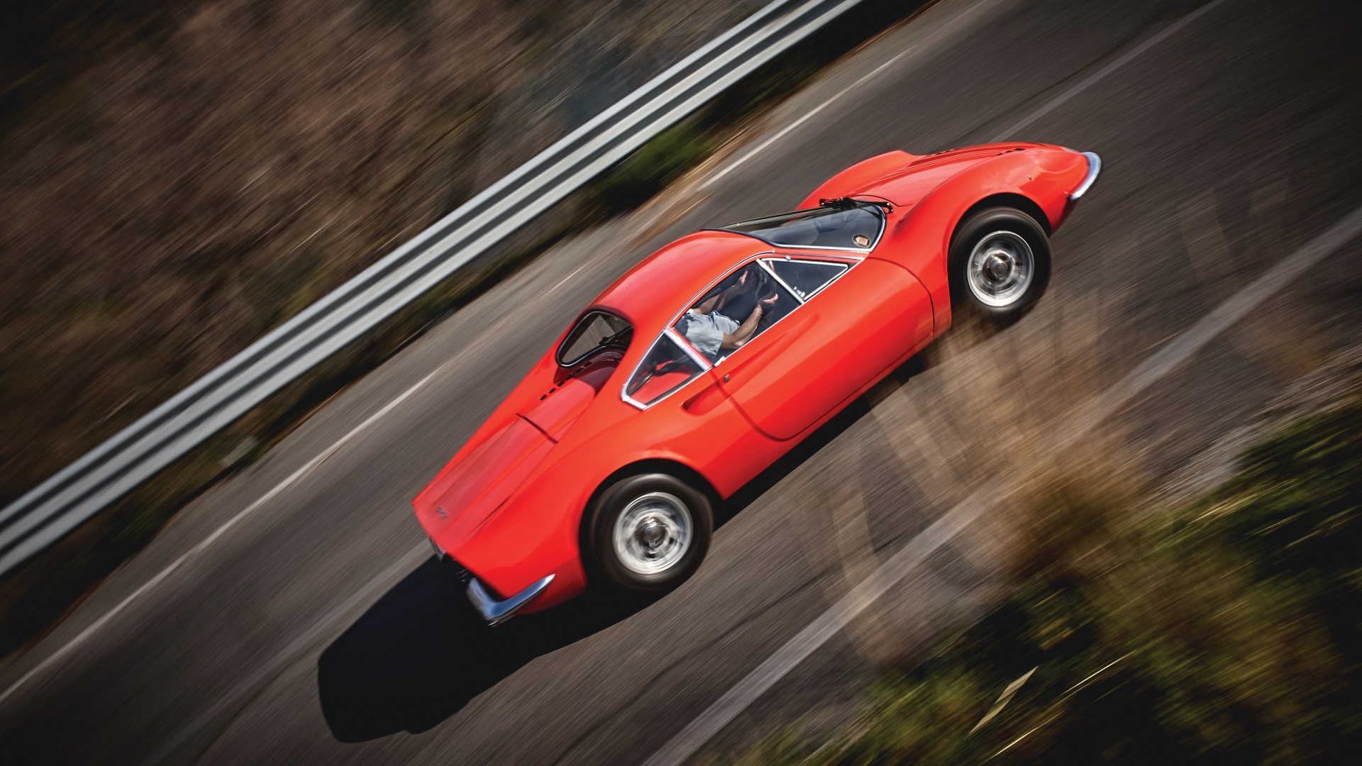 Ferrari-Dino-206-246-GT-GTS-1968-1969-1