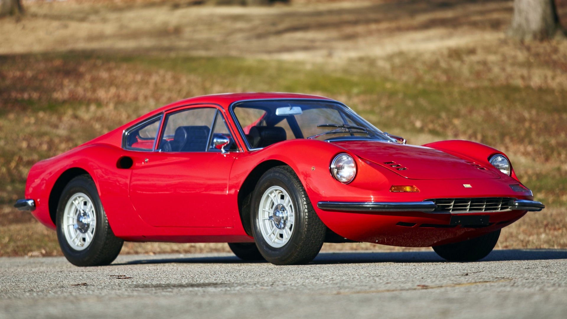 Ferrari-Dino-206-246-GT-GTS-1968-1969-4