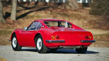 Ferrari-Dino-206-246-GT-GTS-1968-1969-5