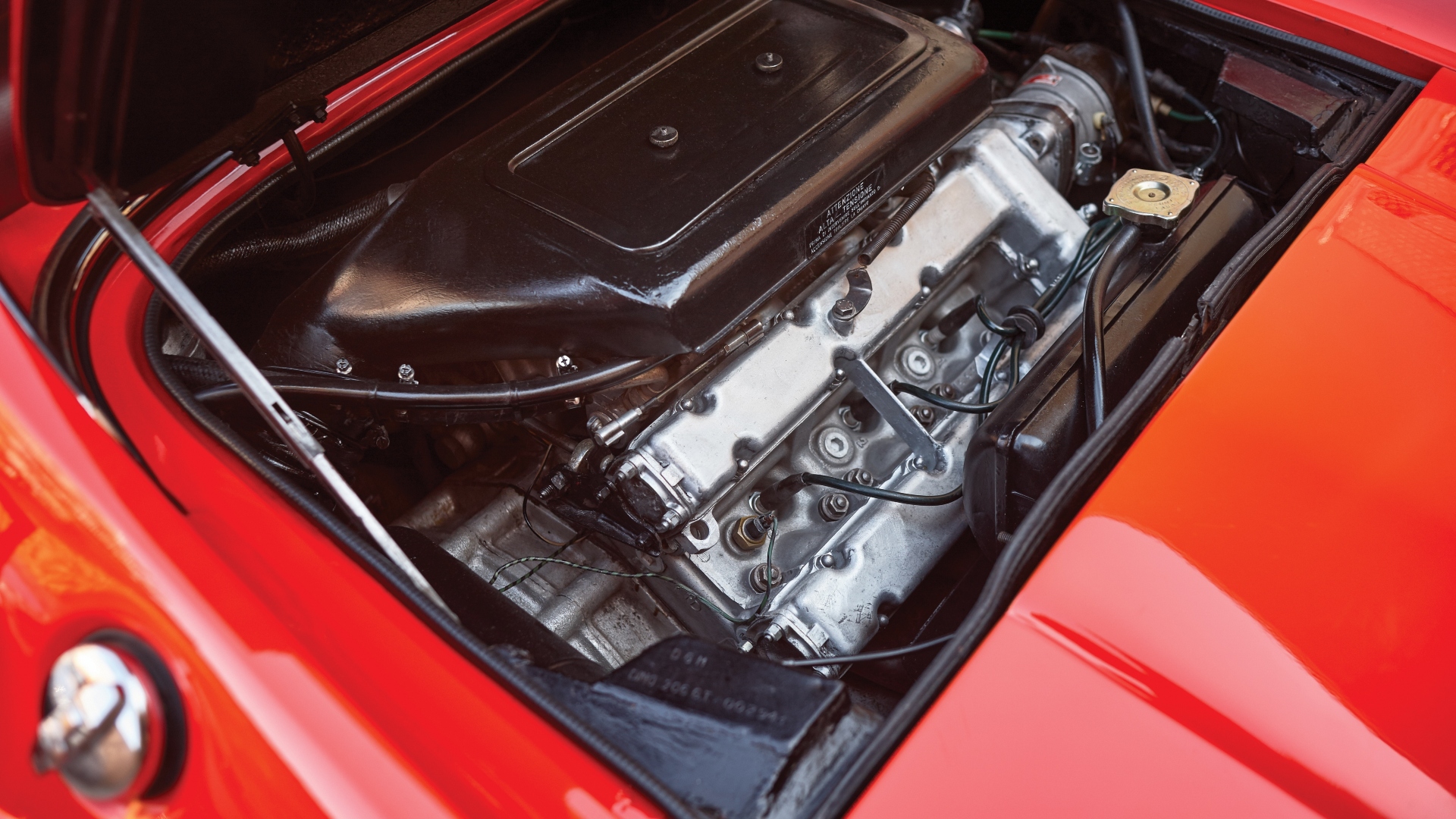 Ferrari-Dino-206-246-GT-GTS-1968-1969-6