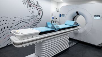 Ferrari-centro-diagnostico-2026-2