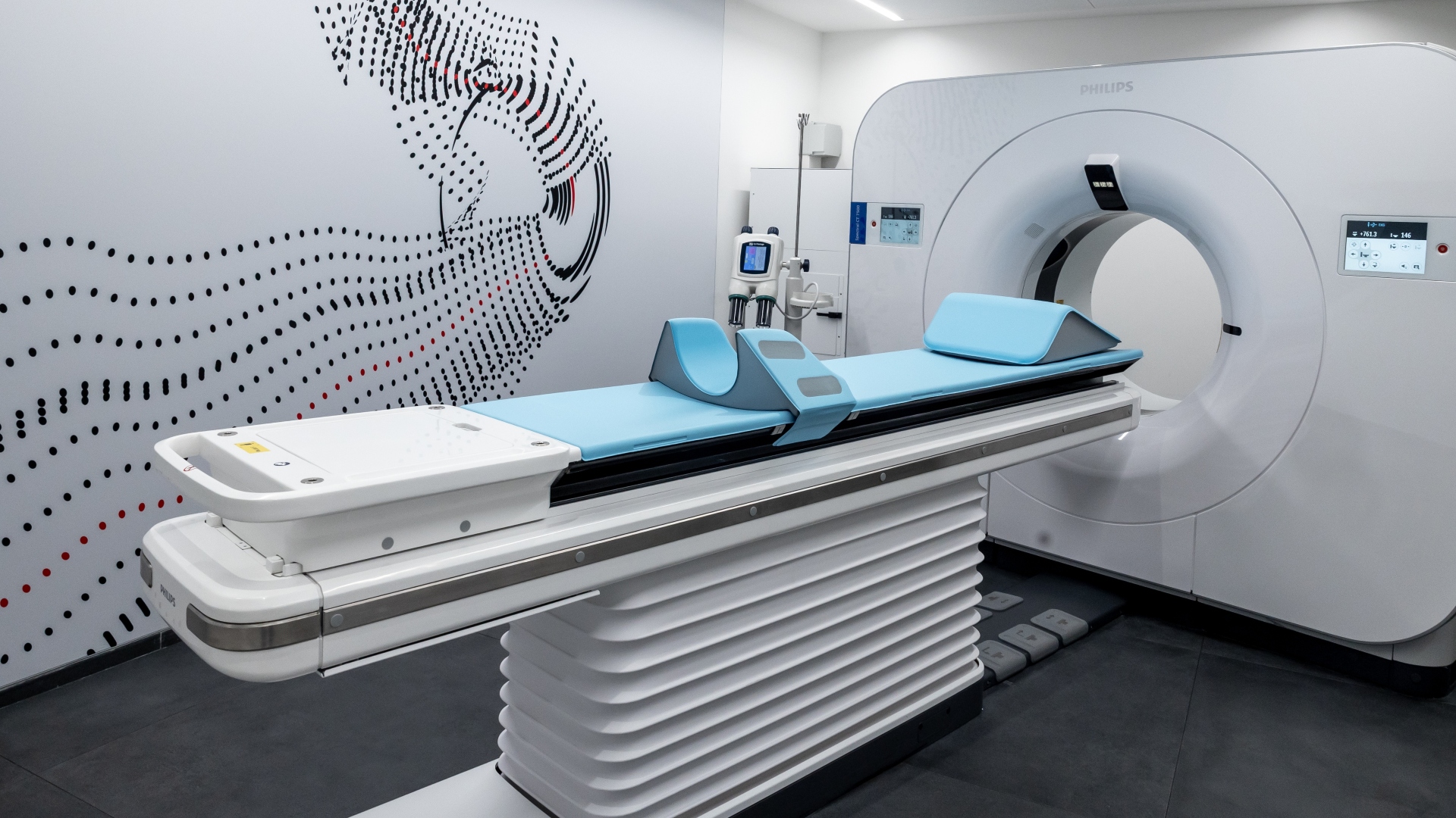 Ferrari-centro-diagnostico-2026-2