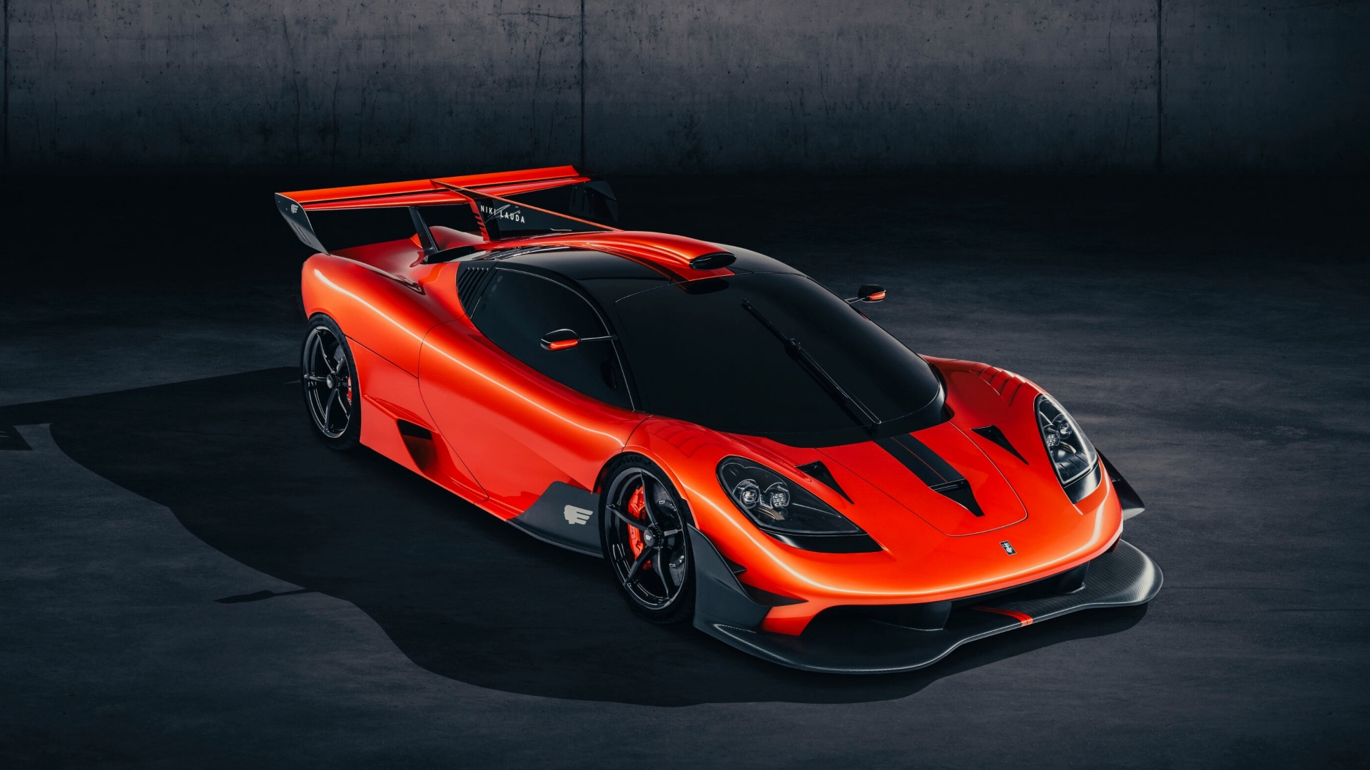 GMA-T.50-Niki-Lauda-Dario-Franchitti-2026-1 GMA-T.50-Niki-Lauda-Dario-Franchitti-2026-1