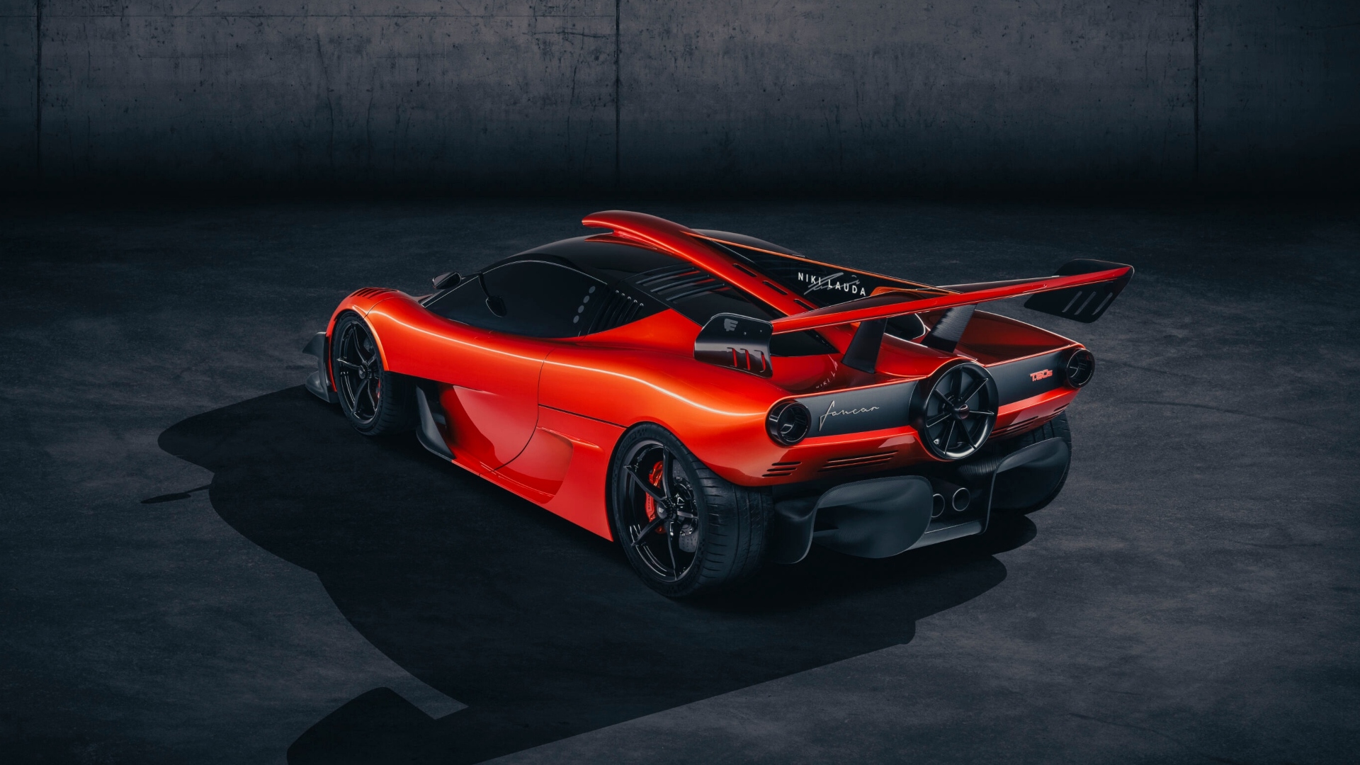 GMA-T.50-Niki-Lauda-Dario-Franchitti-2026-2 GMA-T.50-Niki-Lauda-Dario-Franchitti-2026-2