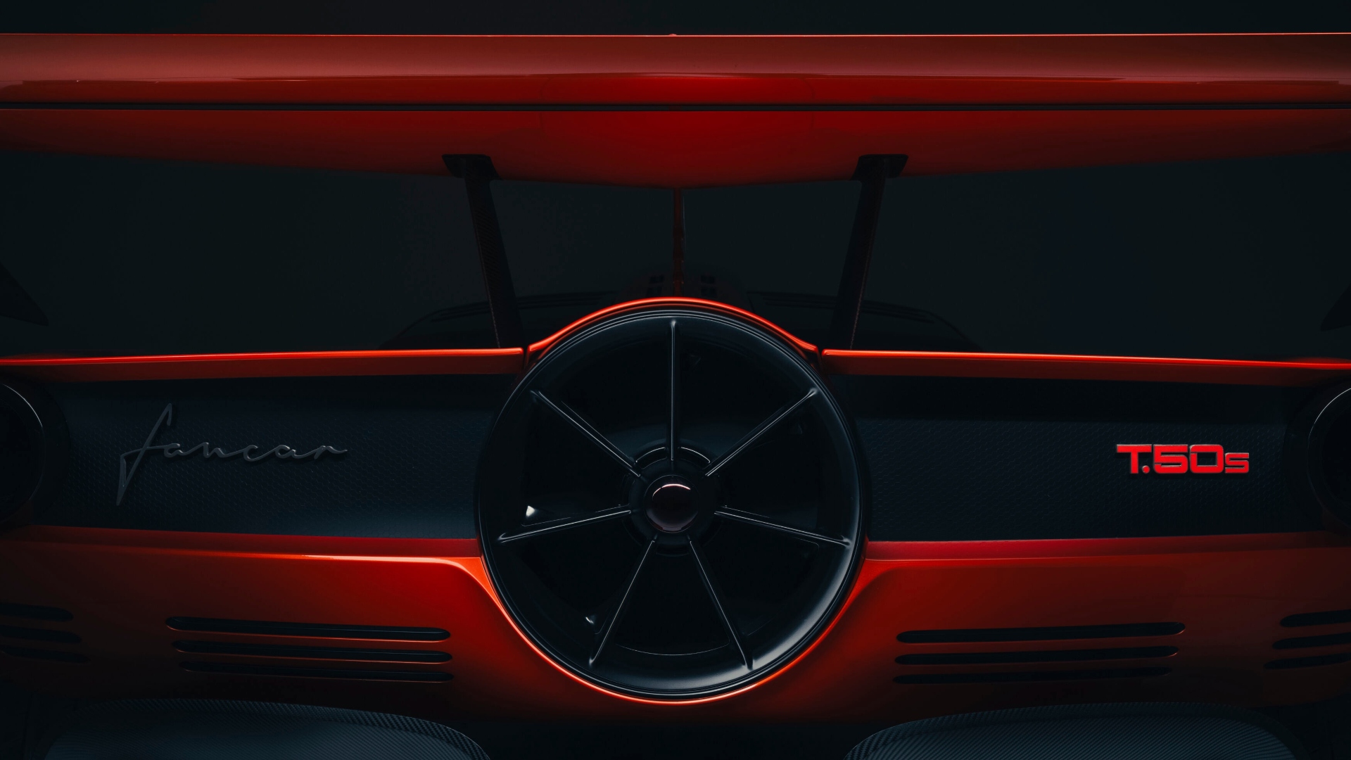 GMA-T.50-Niki-Lauda-Dario-Franchitti-2026-3 GMA-T.50-Niki-Lauda-Dario-Franchitti-2026-3