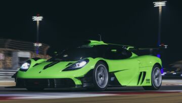 GMA-T.50-Niki-Lauda-Dario-Franchitti-2026-5 GMA-T.50-Niki-Lauda-Dario-Franchitti-2026-5