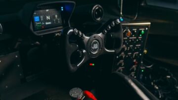 GMA-T.50-Niki-Lauda-Dario-Franchitti-2026-7 GMA-T.50-Niki-Lauda-Dario-Franchitti-2026-7