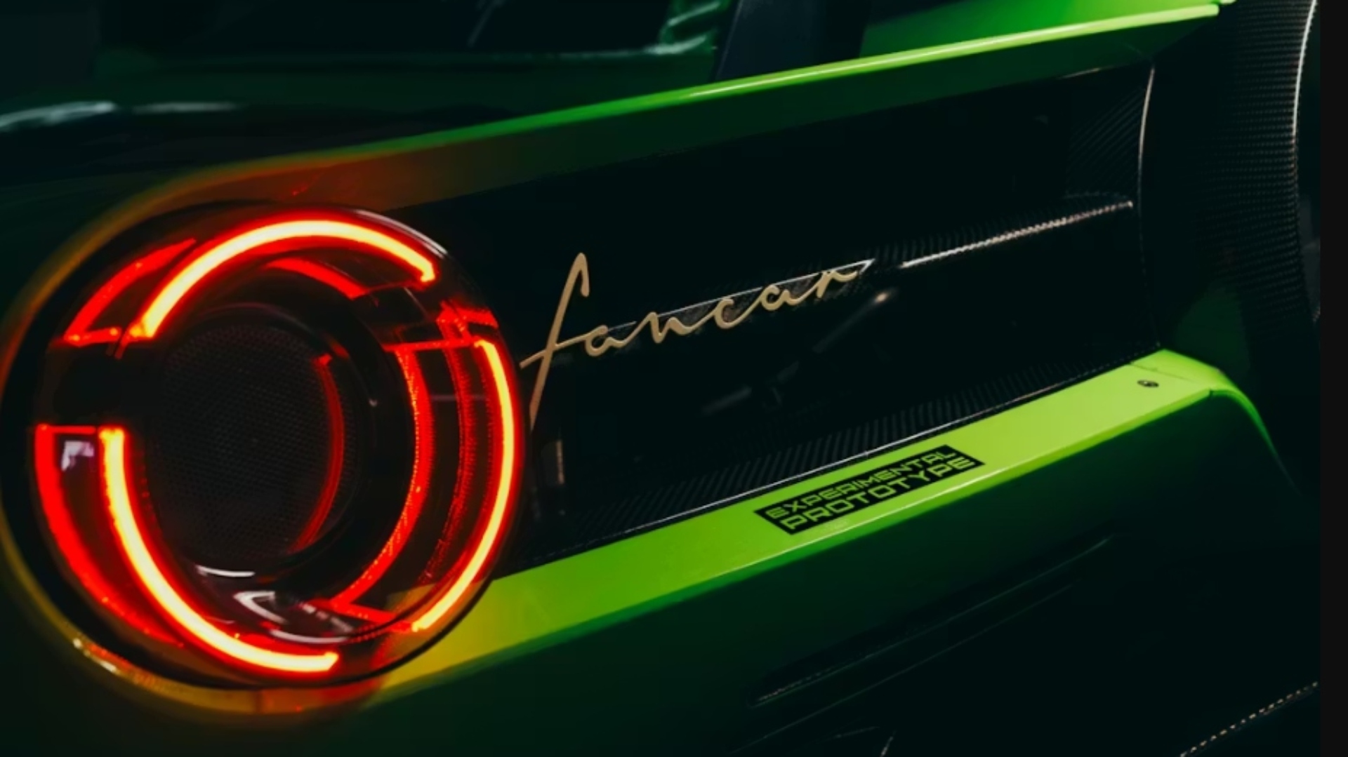 GMA-T.50-Niki-Lauda-Dario-Franchitti-2026-8 GMA-T.50-Niki-Lauda-Dario-Franchitti-2026-8