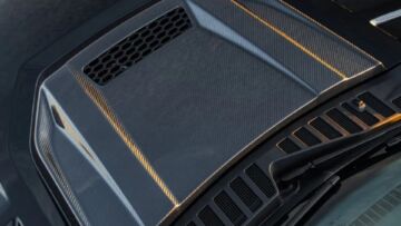 Hennessey-Velociraptor-1200-Ford-F-250-2026-tuning-10