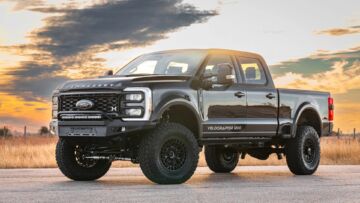 Hennessey-Velociraptor-1200-Ford-F-250-2026-tuning-2