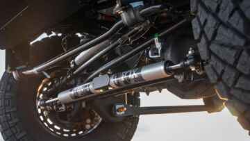 Hennessey-Velociraptor-1200-Ford-F-250-2026-tuning-4