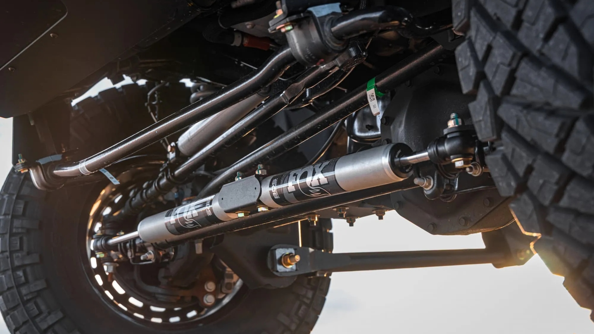 Hennessey-Velociraptor-1200-Ford-F-250-2026-tuning-4