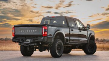 Hennessey-Velociraptor-1200-Ford-F-250-2026-tuning-7