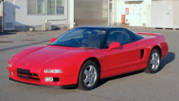 Honda-Heritage-Works-NSX-1