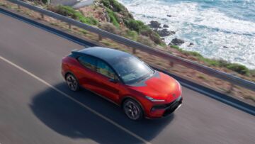 Lotus-Eletre-For-Me-X-ibrida-plug-in-2026-1