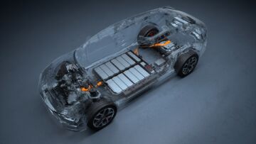 Lotus-Eletre-For-Me-X-ibrida-plug-in-2026-2