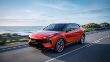 Lotus-Eletre-For-Me-X-ibrida-plug-in-2026-3