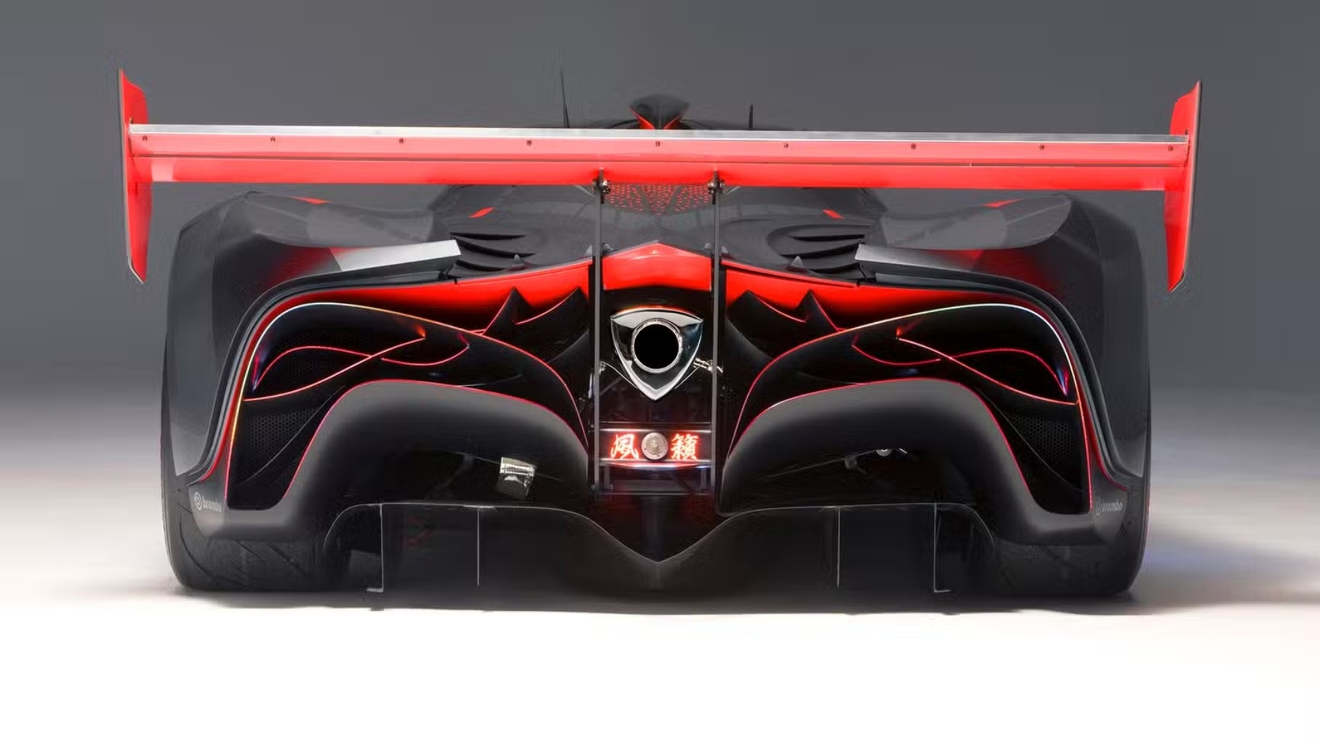 Mazda-Furai-concept-2008-1