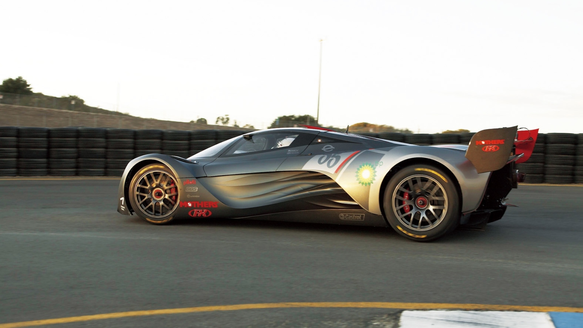Mazda-Furai-concept-2008-10