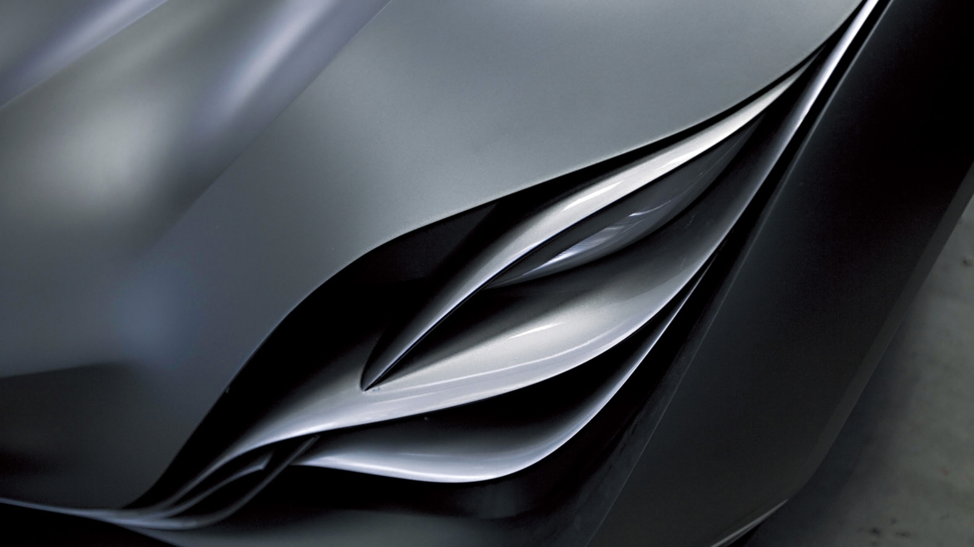 Mazda-Furai-concept-2008-11