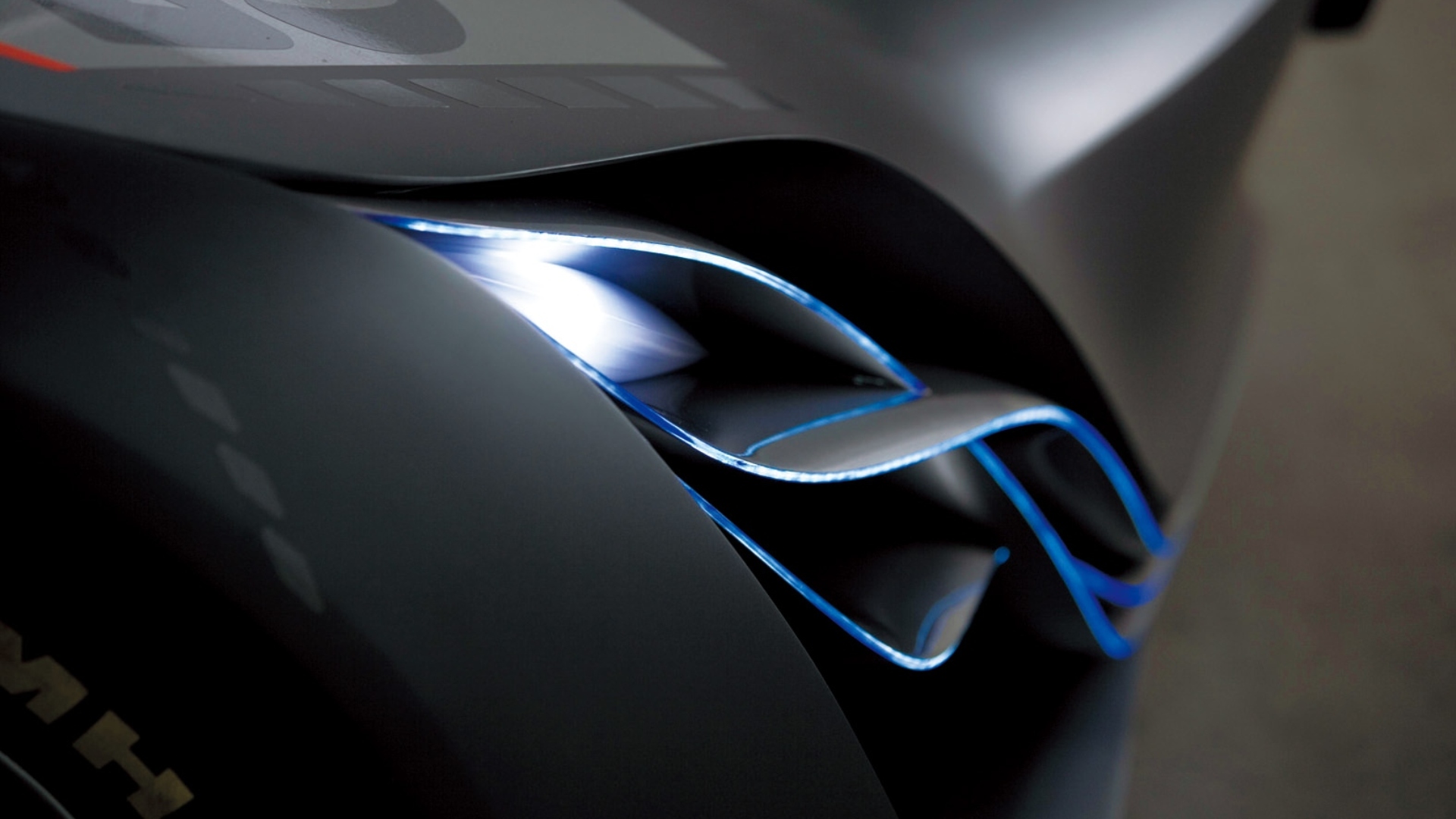 Mazda-Furai-concept-2008-12