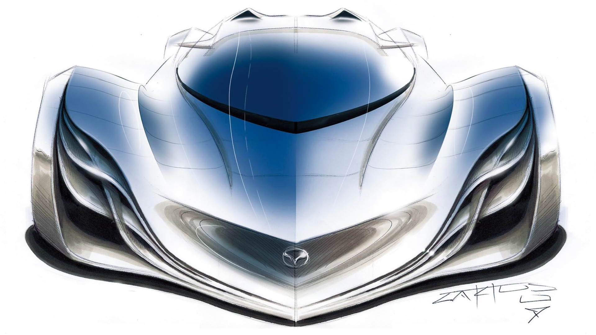 Mazda-Furai-concept-2008-13