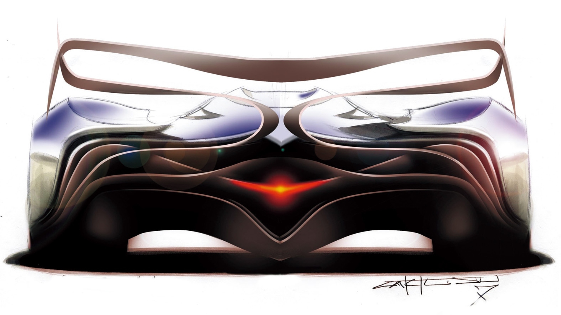 Mazda-Furai-concept-2008-14
