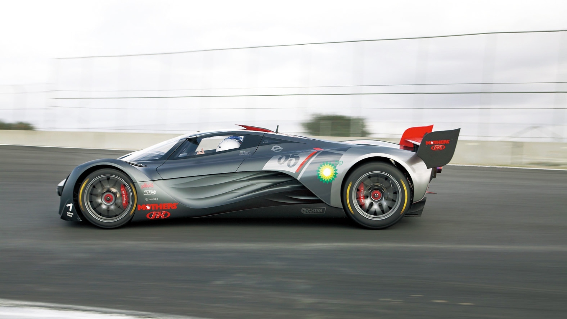 Mazda-Furai-concept-2008-2