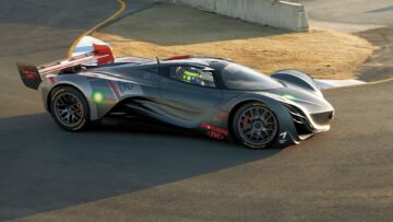 Mazda-Furai-concept-2008-3