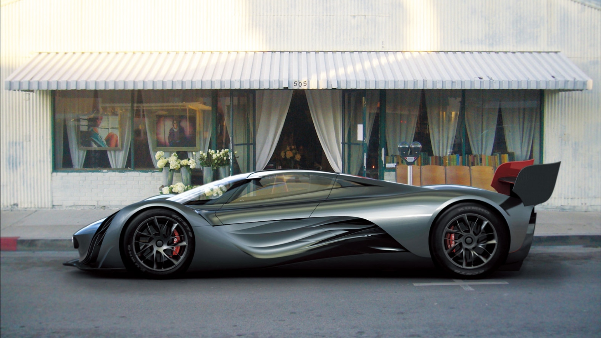 Mazda-Furai-concept-2008-7