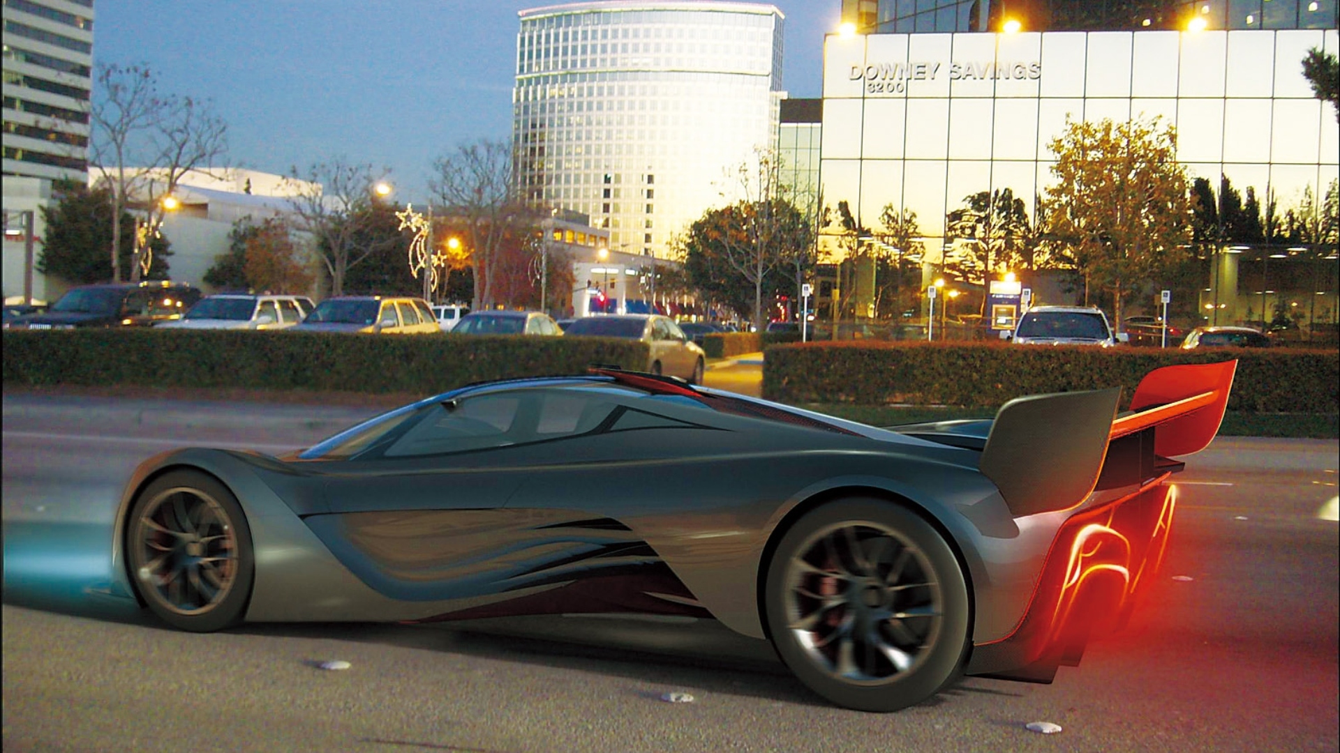 Mazda-Furai-concept-2008-8