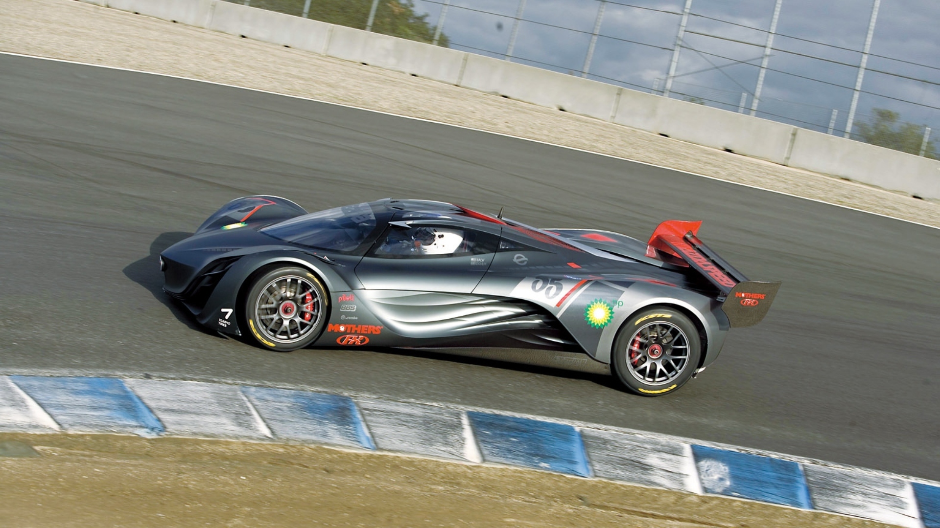 Mazda-Furai-concept-2008-9