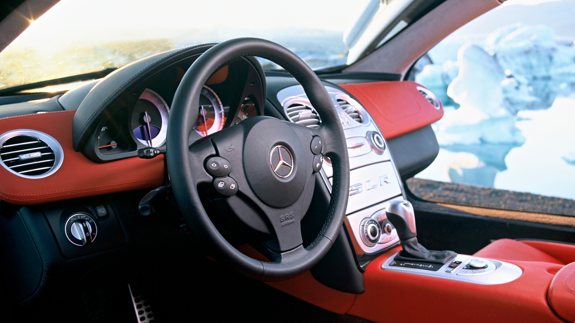 Mercedes-SLR-McLaren-2003-6