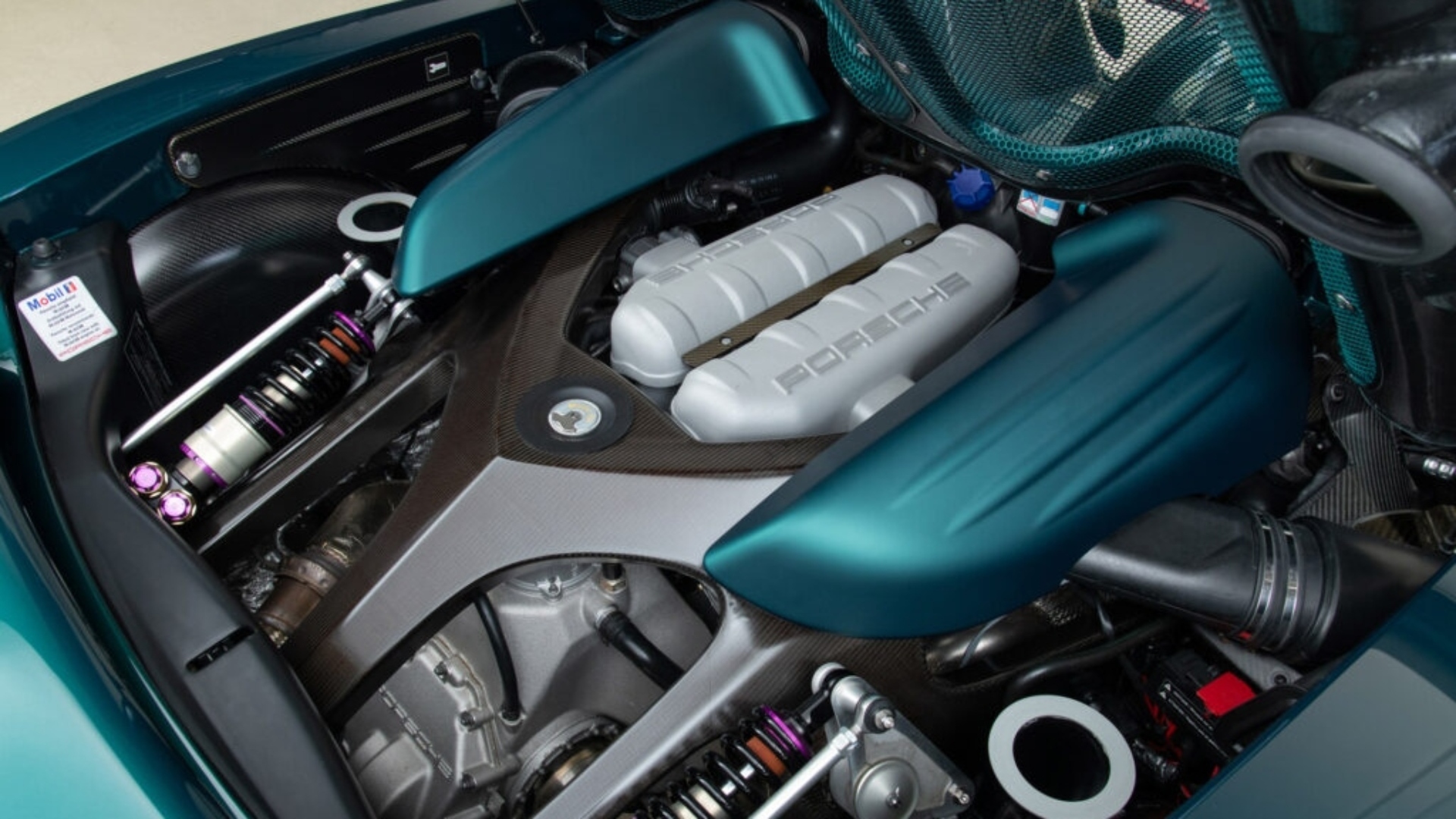 Porsche-Carrera-GT-Canepa-Motors-2026-10