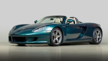 Porsche-Carrera-GT-Canepa-Motors-2026-12