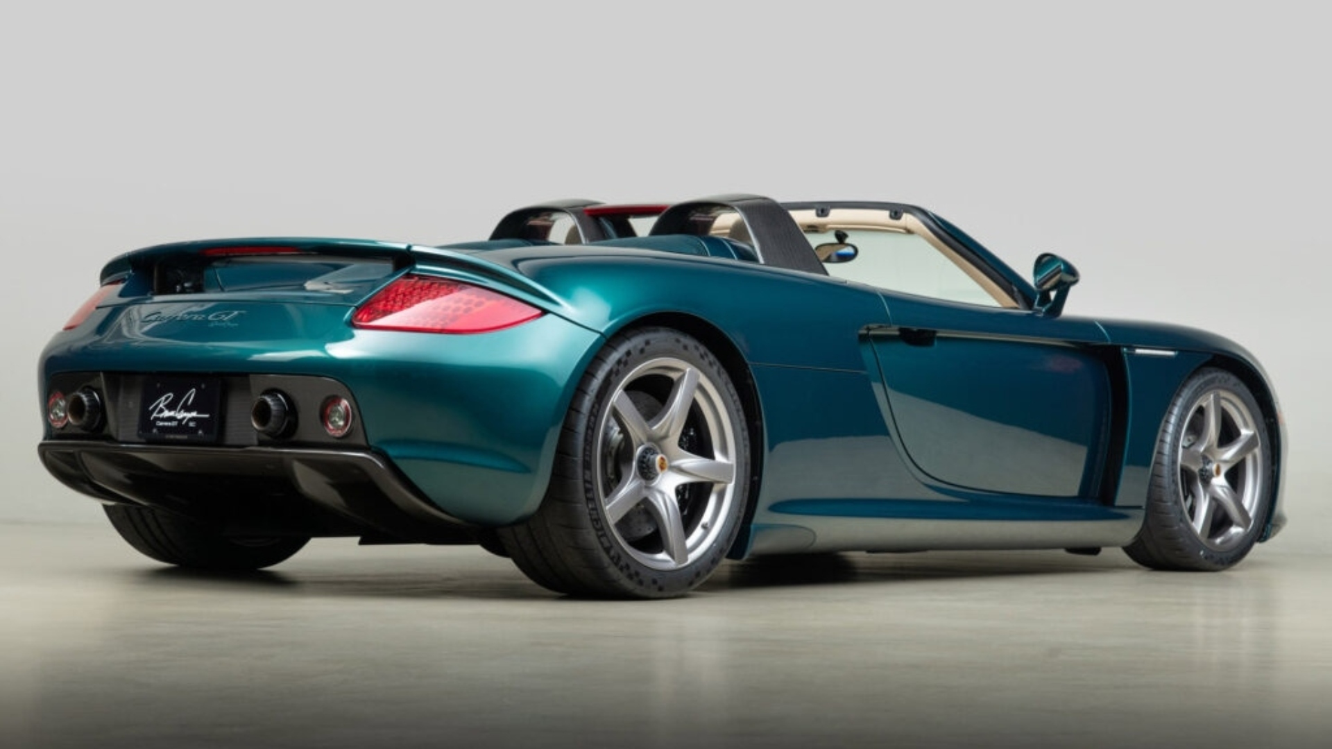 Porsche-Carrera-GT-Canepa-Motors-2026-13