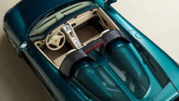 Porsche-Carrera-GT-Canepa-Motors-2026-4