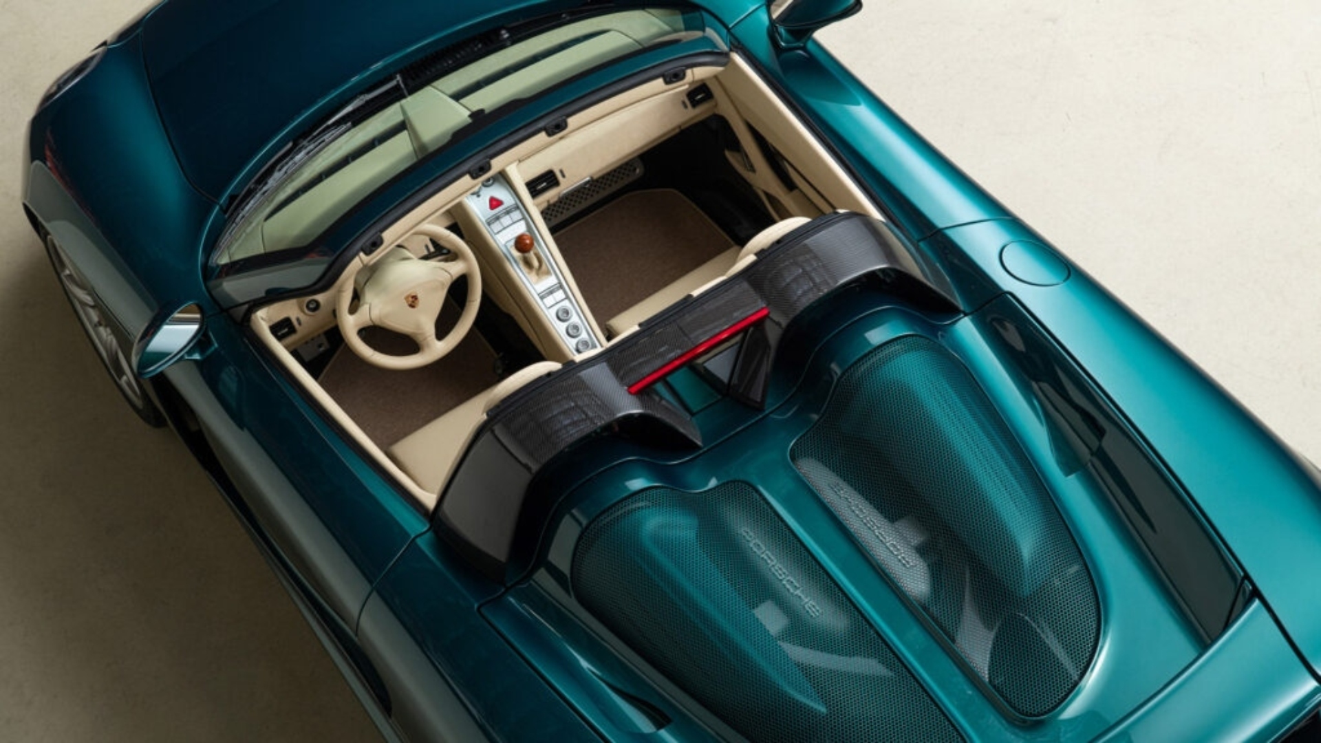 Porsche-Carrera-GT-Canepa-Motors-2026-4