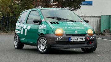 Rauh-Racing-Renault-Twingo-1